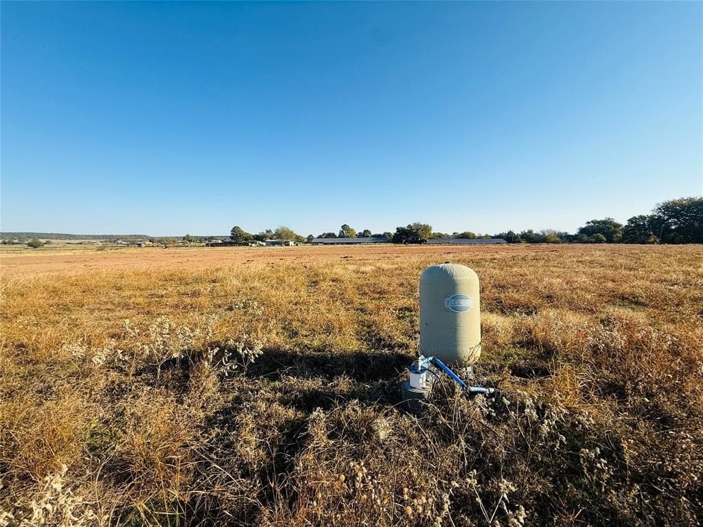 1.05 acres in Palo Pinto County gallery image 2