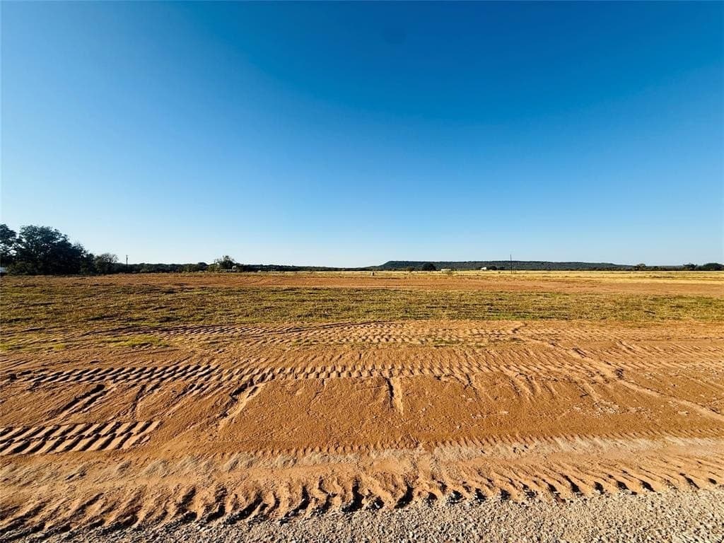 1.05 acres in Palo Pinto County gallery image 3