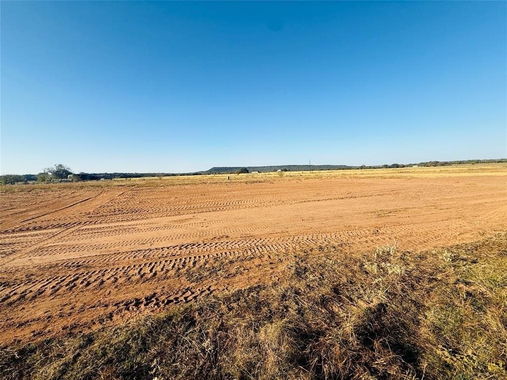 1.05 acres in Palo Pinto County gallery image 4