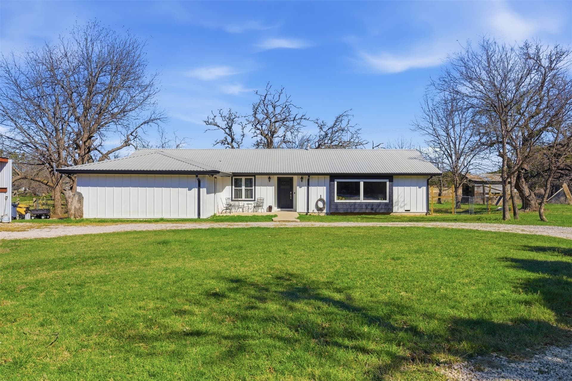 6.41 acres in Lampasas County - photo 33