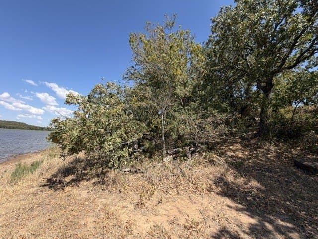 0.37 acres in Montague County - photo 4