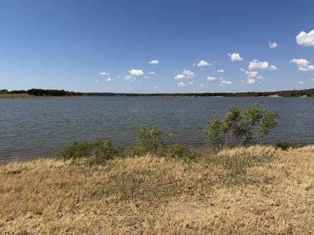 0.37 acres in Montague County - photo 2