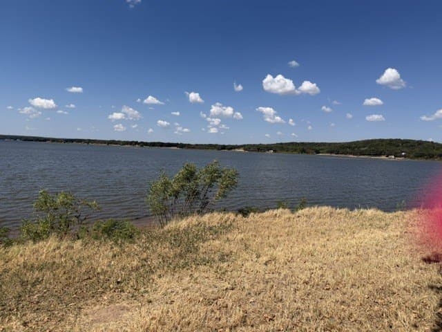 0.37 acres in Montague County - photo 3