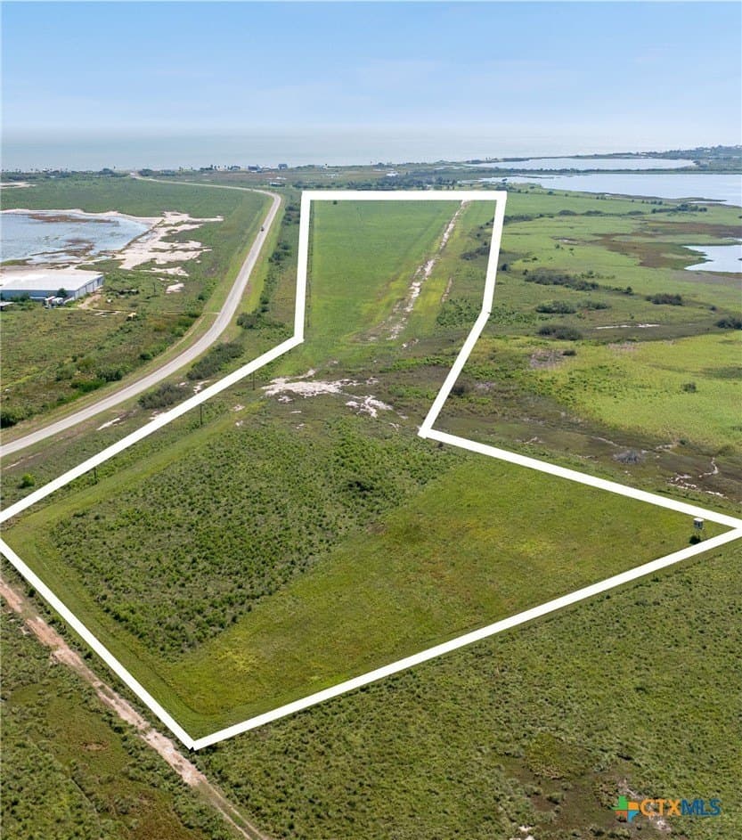199 acres in Calhoun County - photo 40