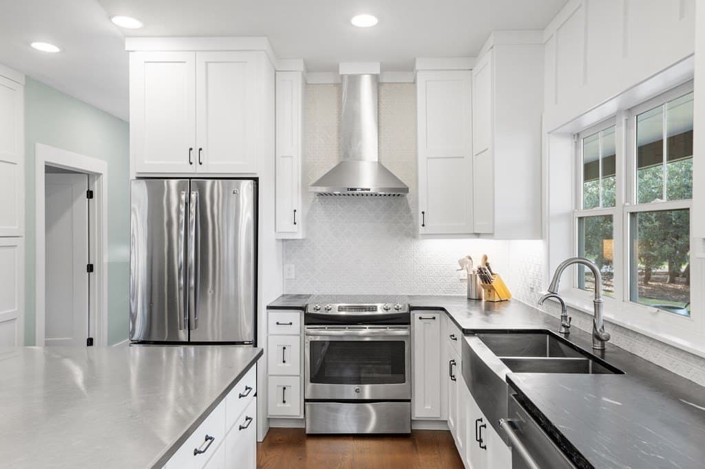 24.99 acres in Kerr County gallery image 3