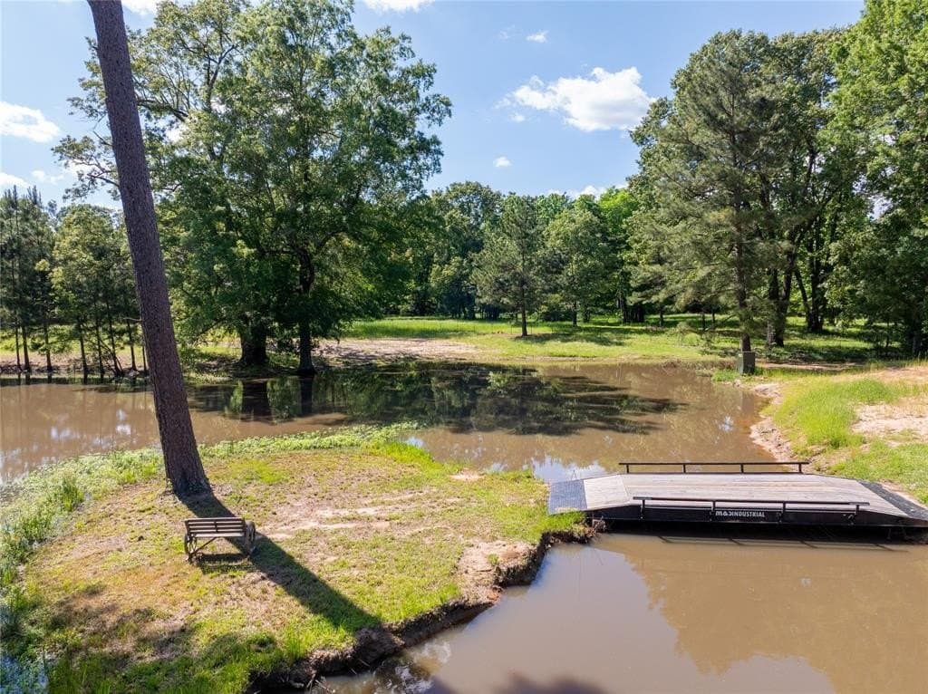 235.96 acres in Red River (TX) County gallery image 3