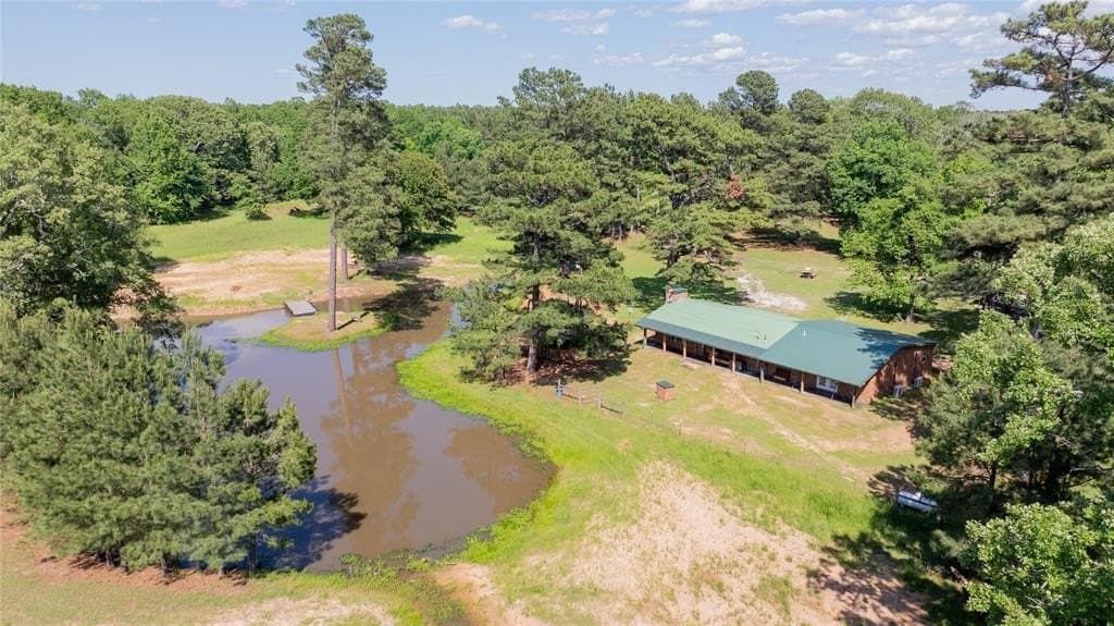 235.96 acres in Red River (TX) County gallery image 2