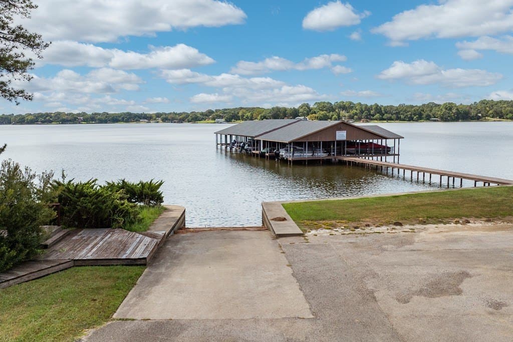 1.1 acres in Henderson County - photo 19