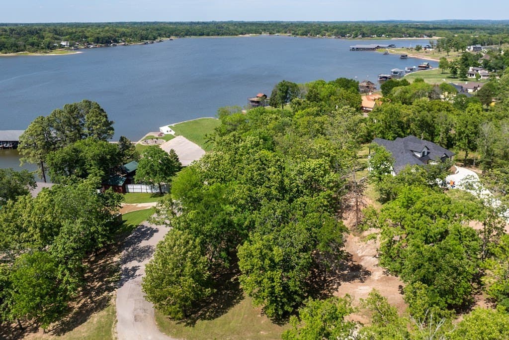 1.1 acres in Henderson County - photo 15
