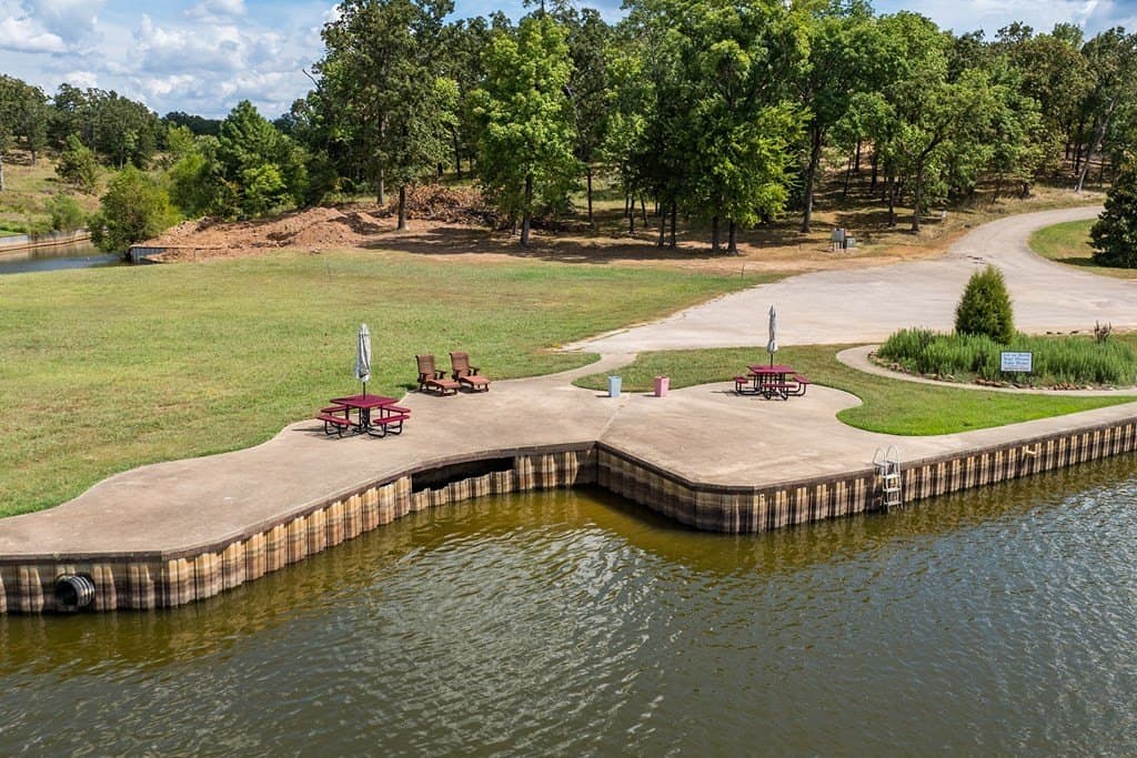 1.1 acres in Henderson County - photo 20
