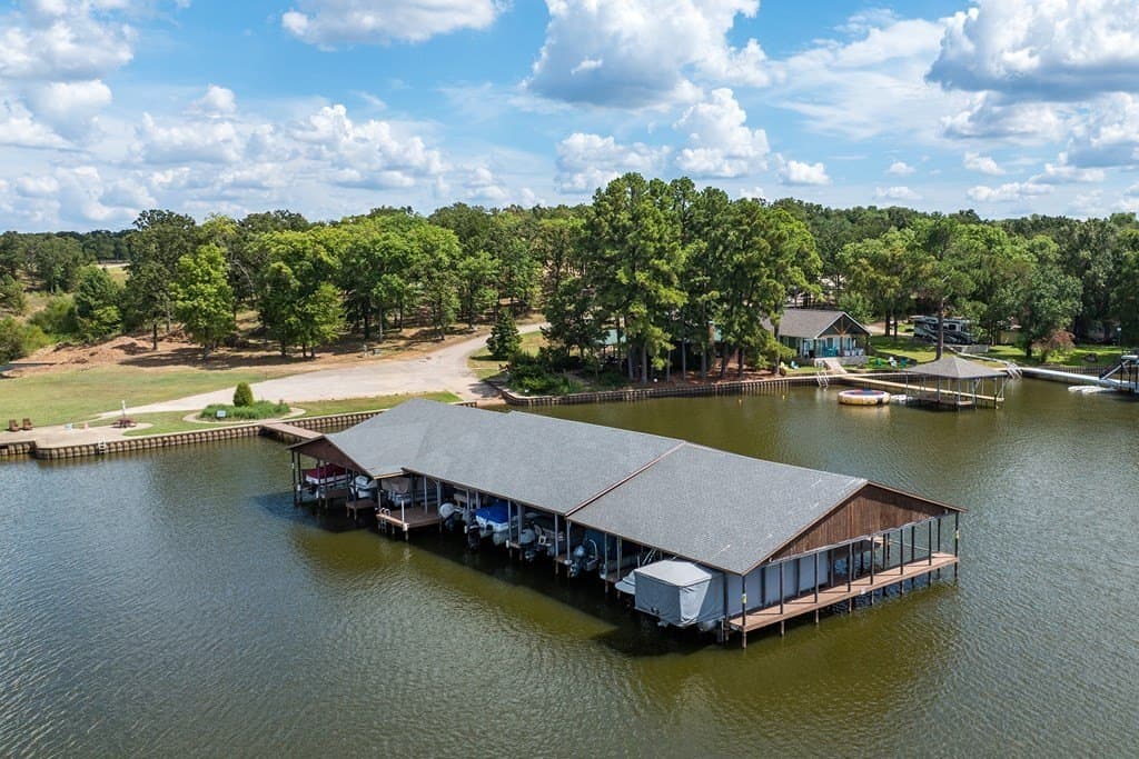 1.1 acres in Henderson County - photo 18
