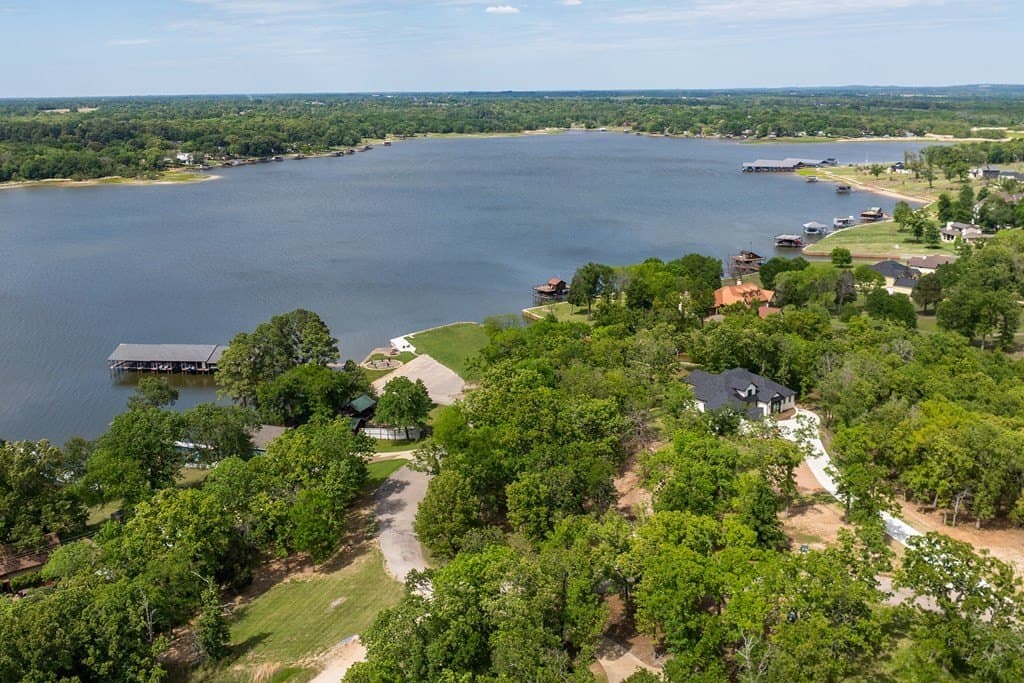 1.1 acres in Henderson County - photo 9