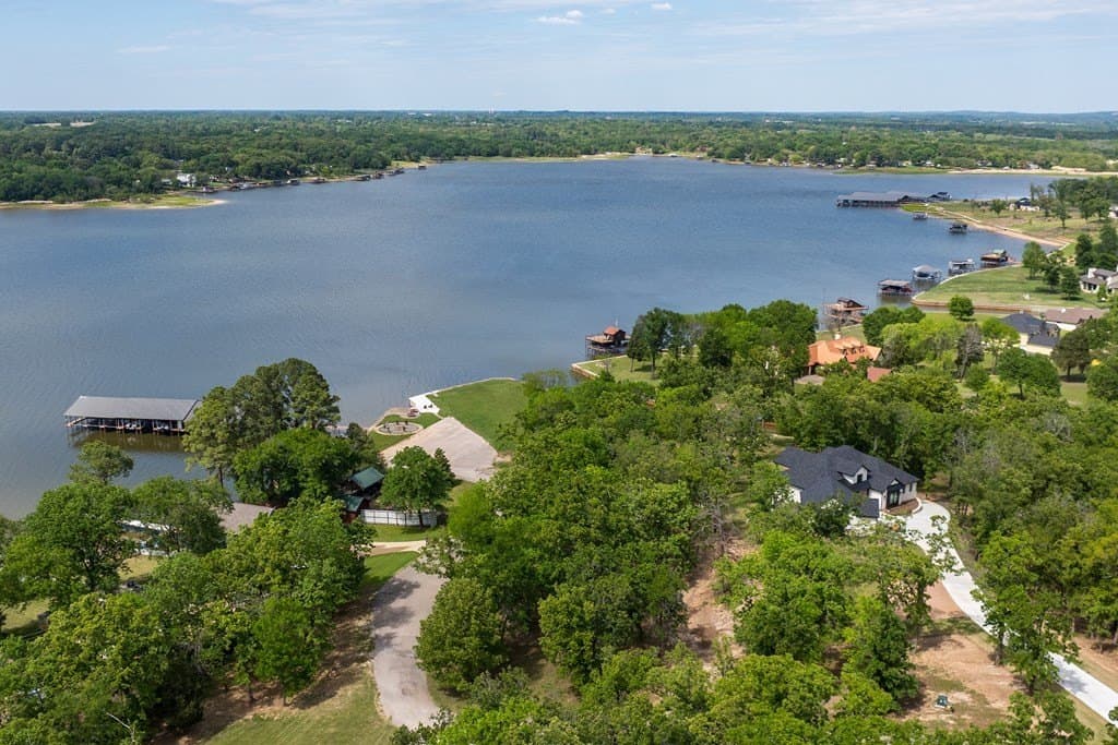 1.1 acres in Henderson County - photo 11