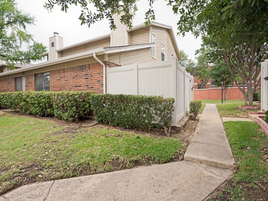 11.22 acres in Dallas County - photo 21