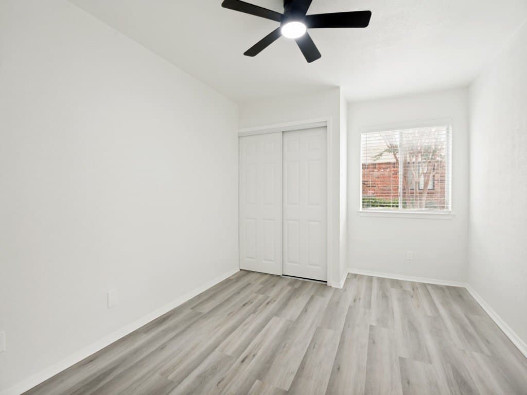 11.22 acres in Dallas County - photo 12
