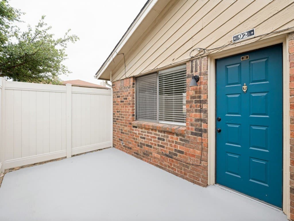 11.22 acres in Dallas County - photo 22
