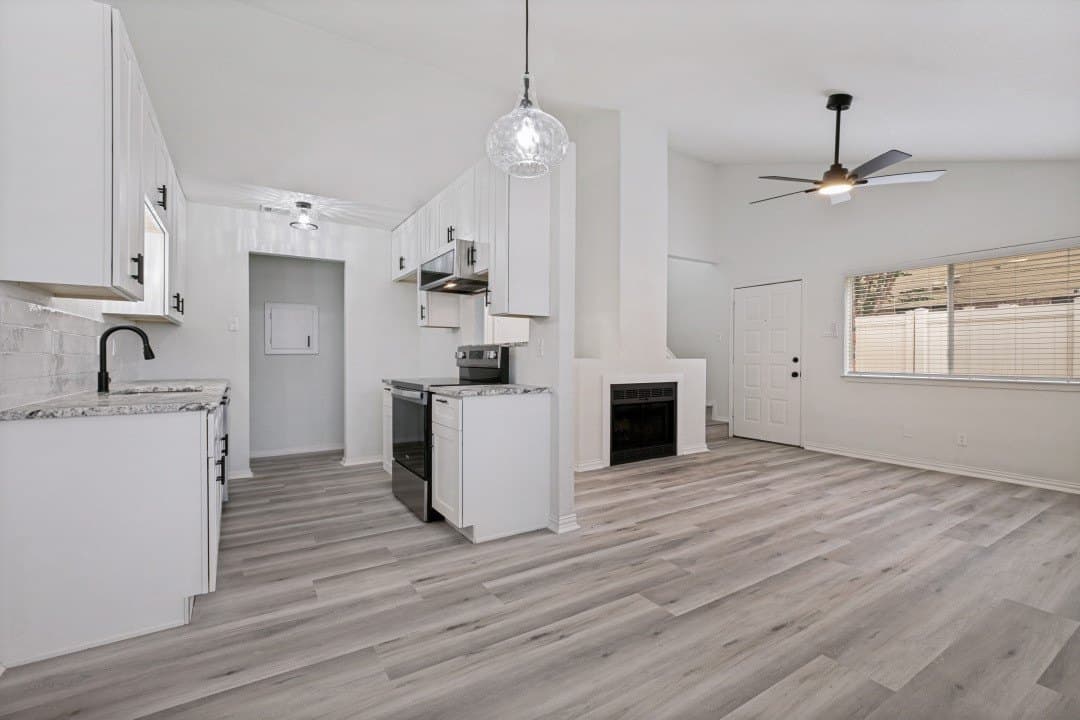 11.22 acres in Dallas County - photo 8