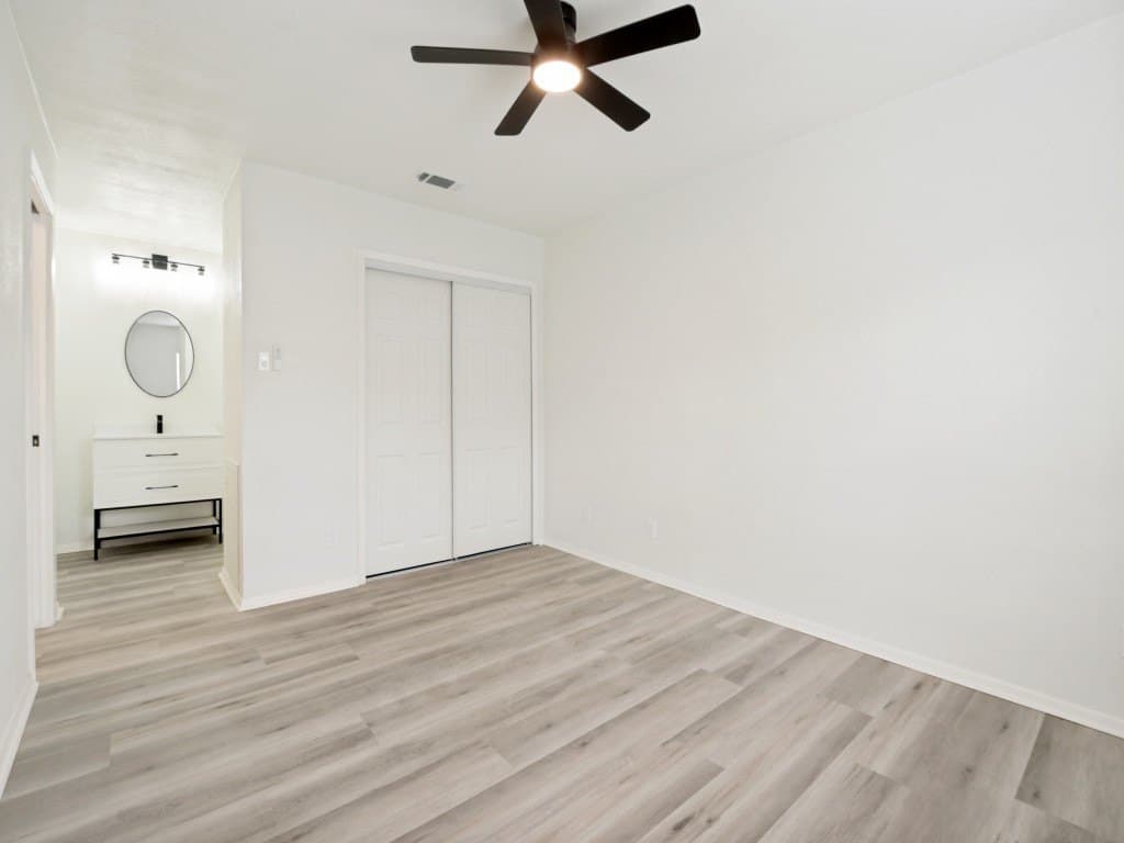 11.22 acres in Dallas County - photo 16