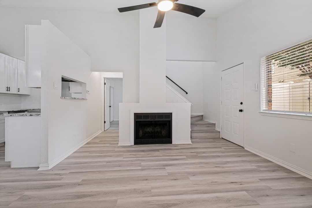 11.22 acres in Dallas County - photo 9