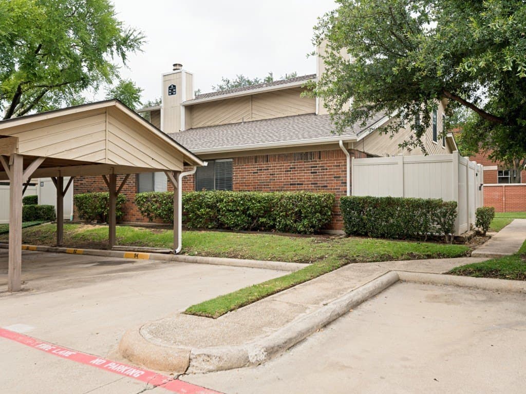 11.22 acres in Dallas County - photo 20