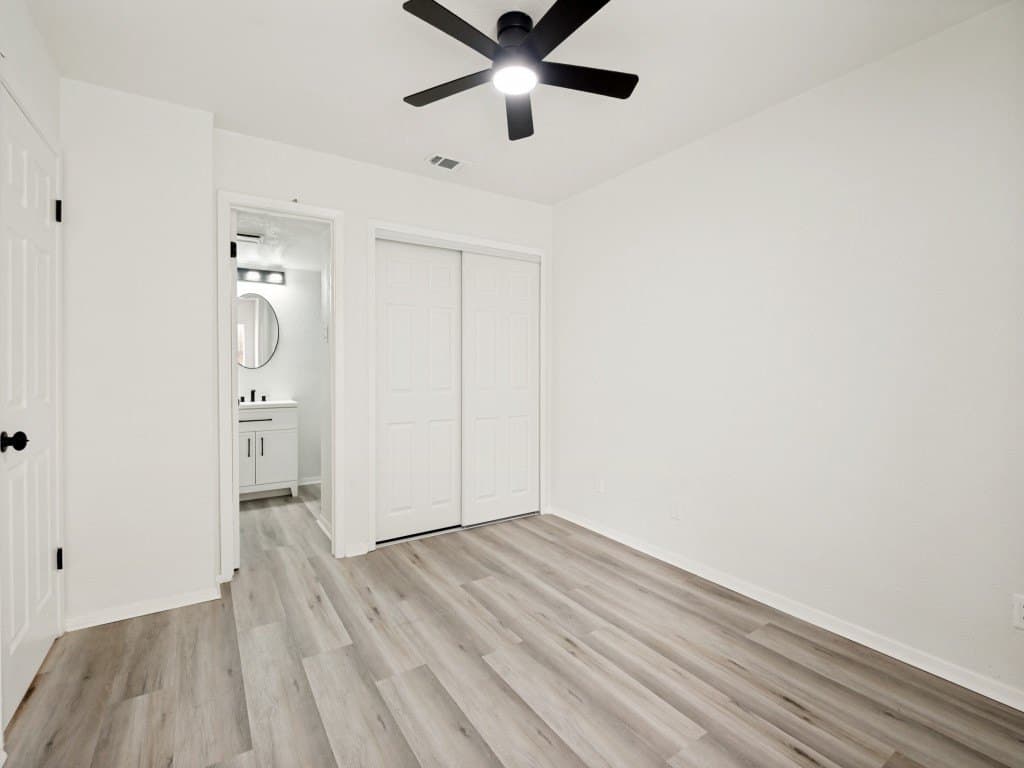 11.22 acres in Dallas County - photo 13