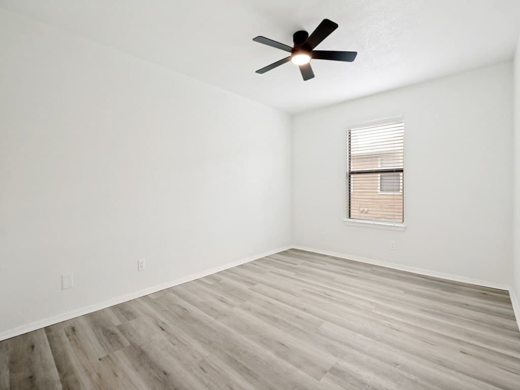 11.22 acres in Dallas County - photo 15
