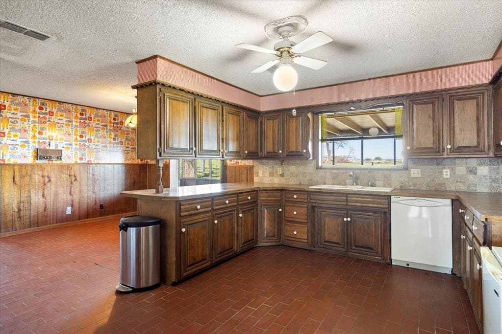 47.84 acres in Erath County featured view