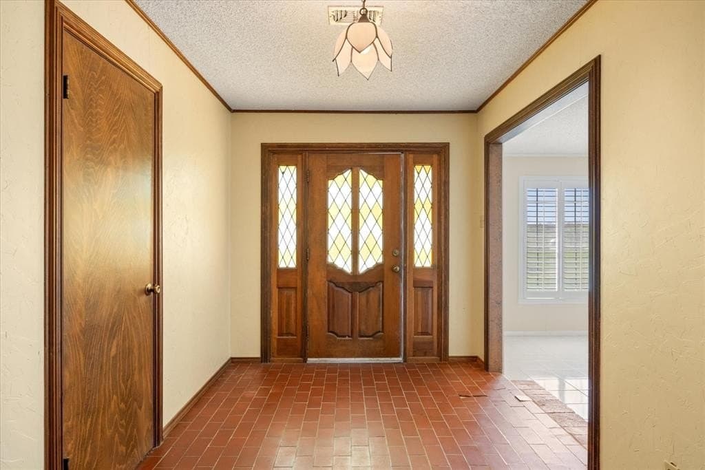 47.84 acres in Erath County gallery image 3