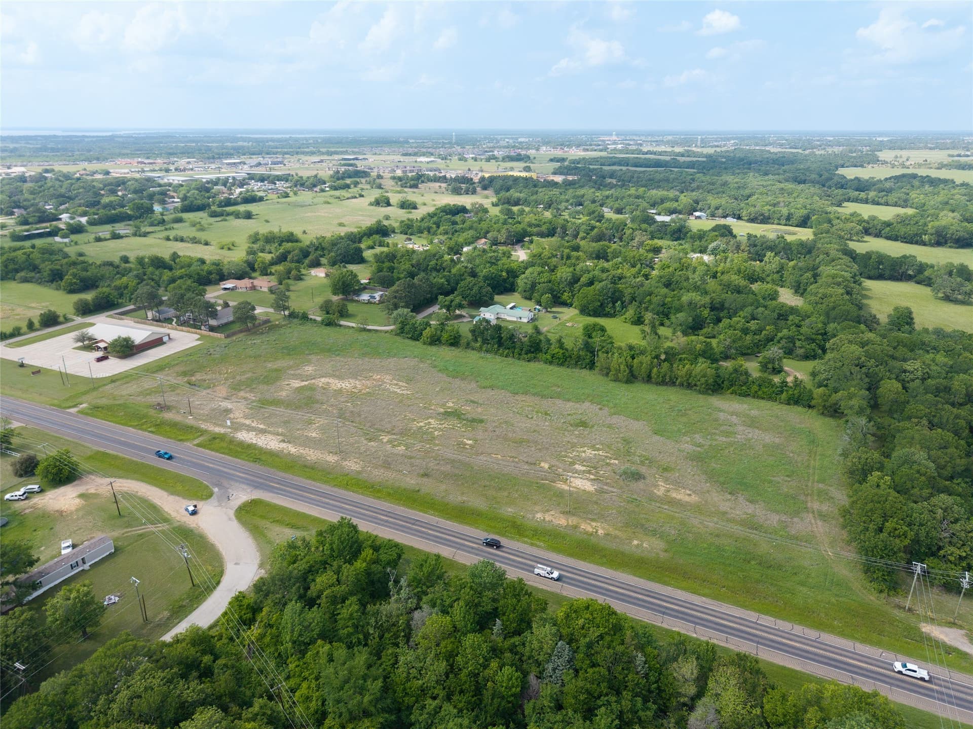 1 acres in Henderson County - photo 5