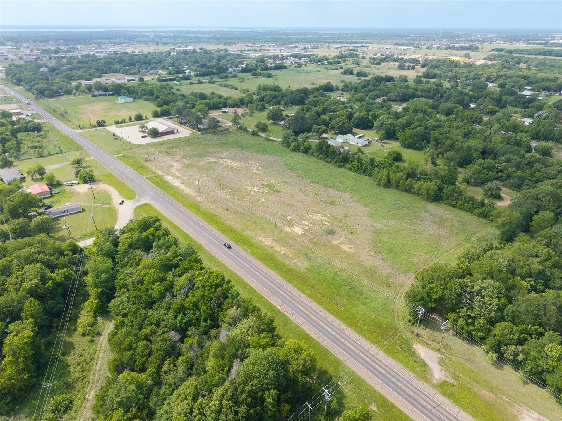 1 acres in Henderson County - photo 15