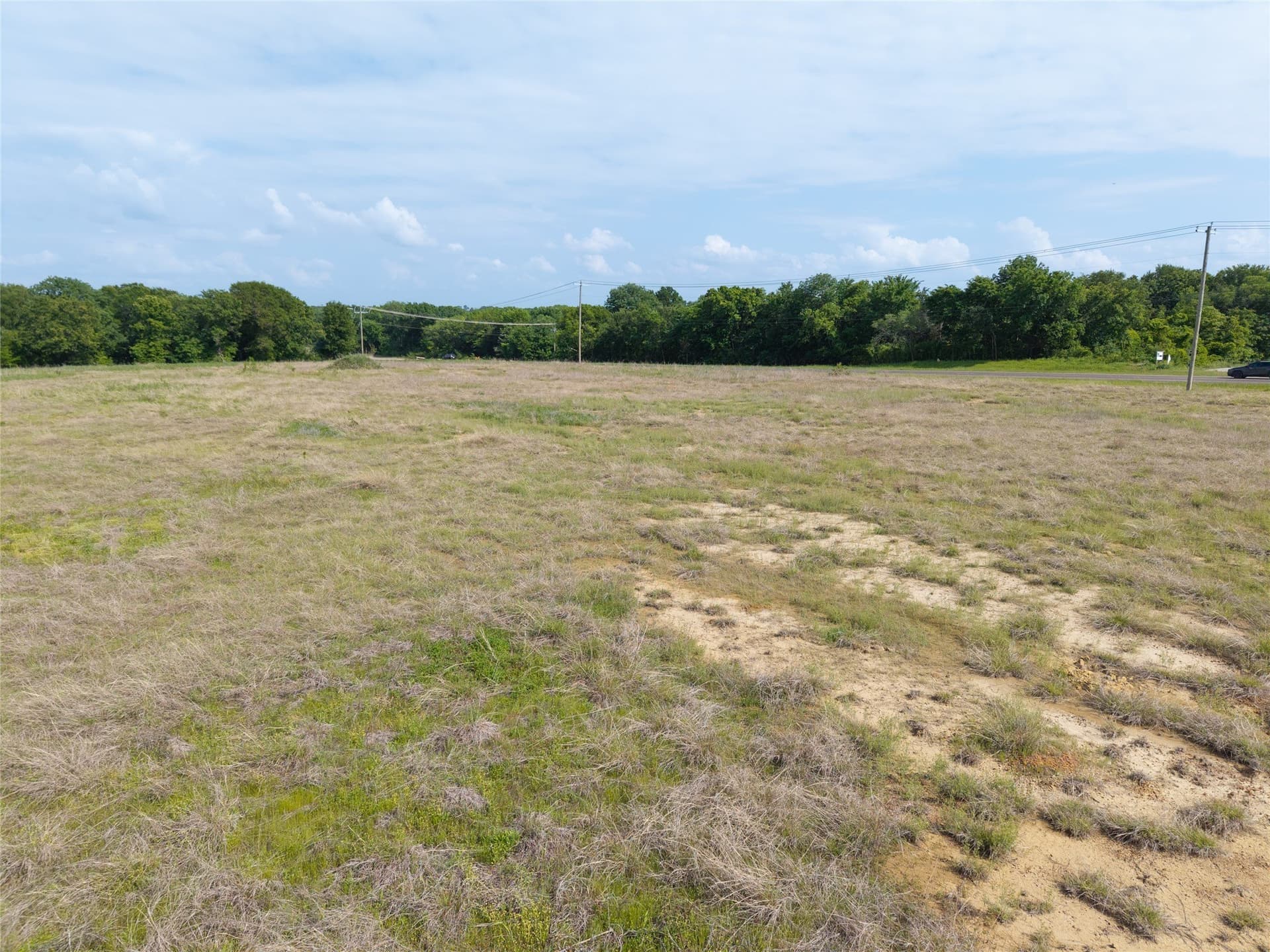 1 acres in Henderson County - photo 16