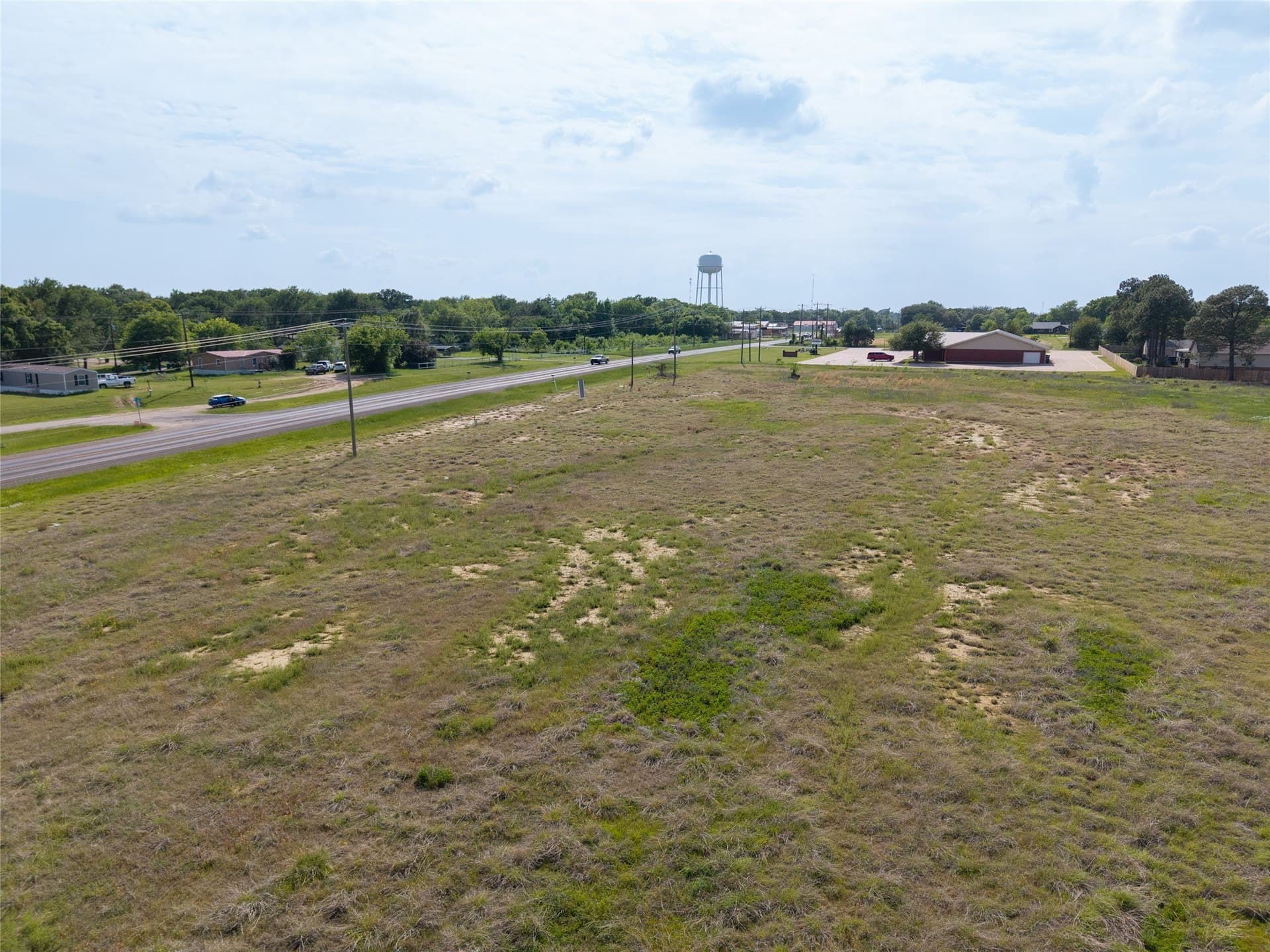 1 acres in Henderson County - photo 8