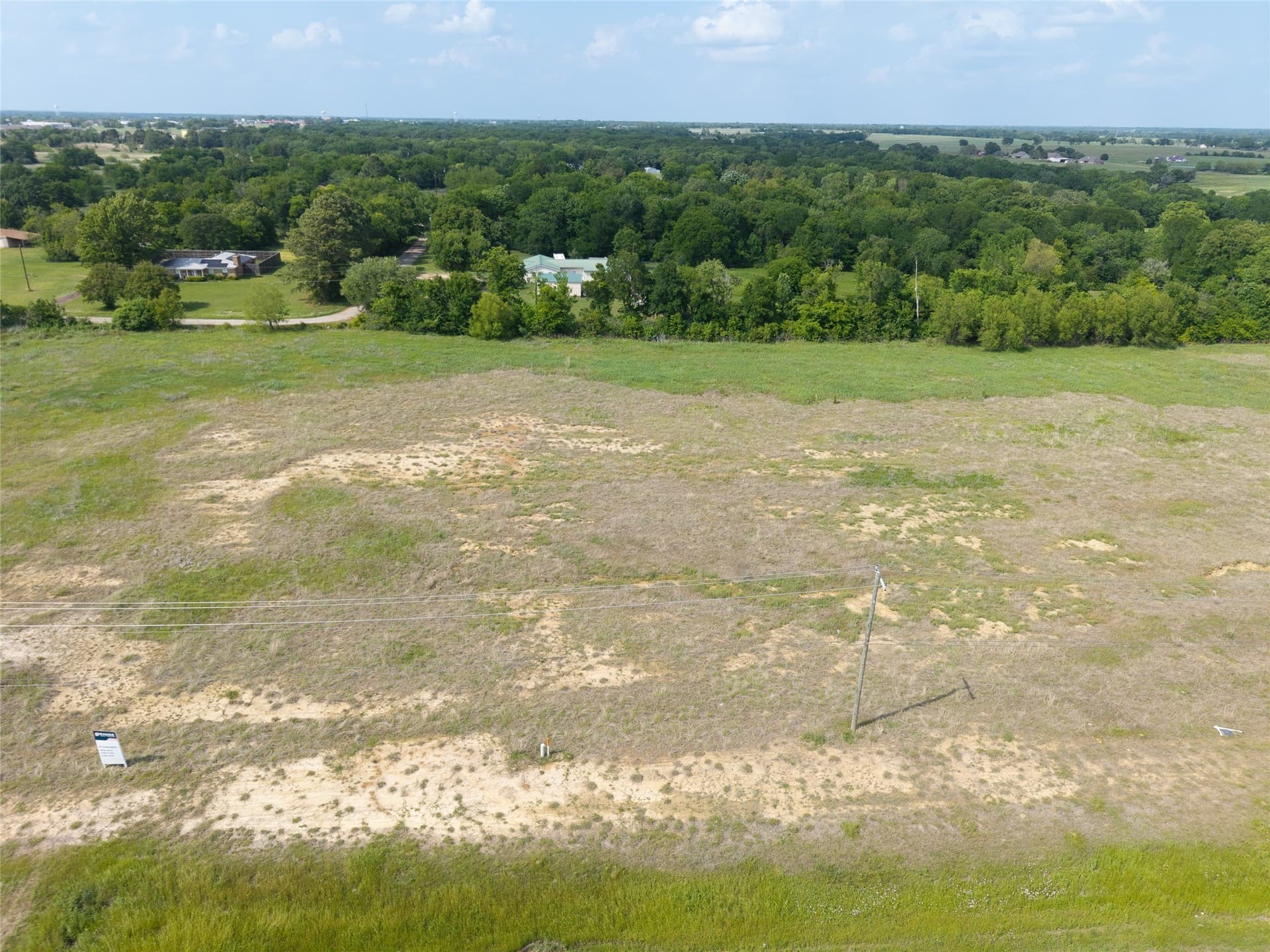 1 acres in Henderson County - photo 10