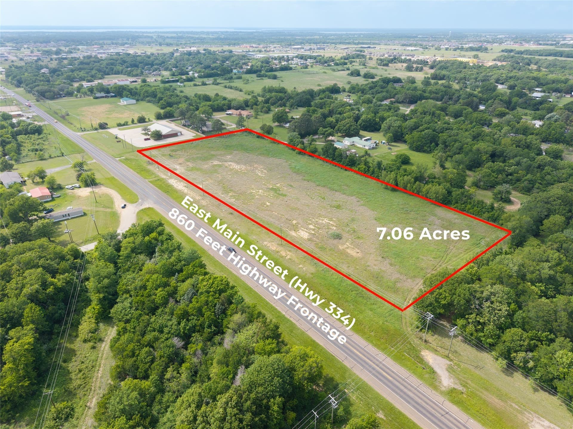 1 acres in Henderson County - photo 19