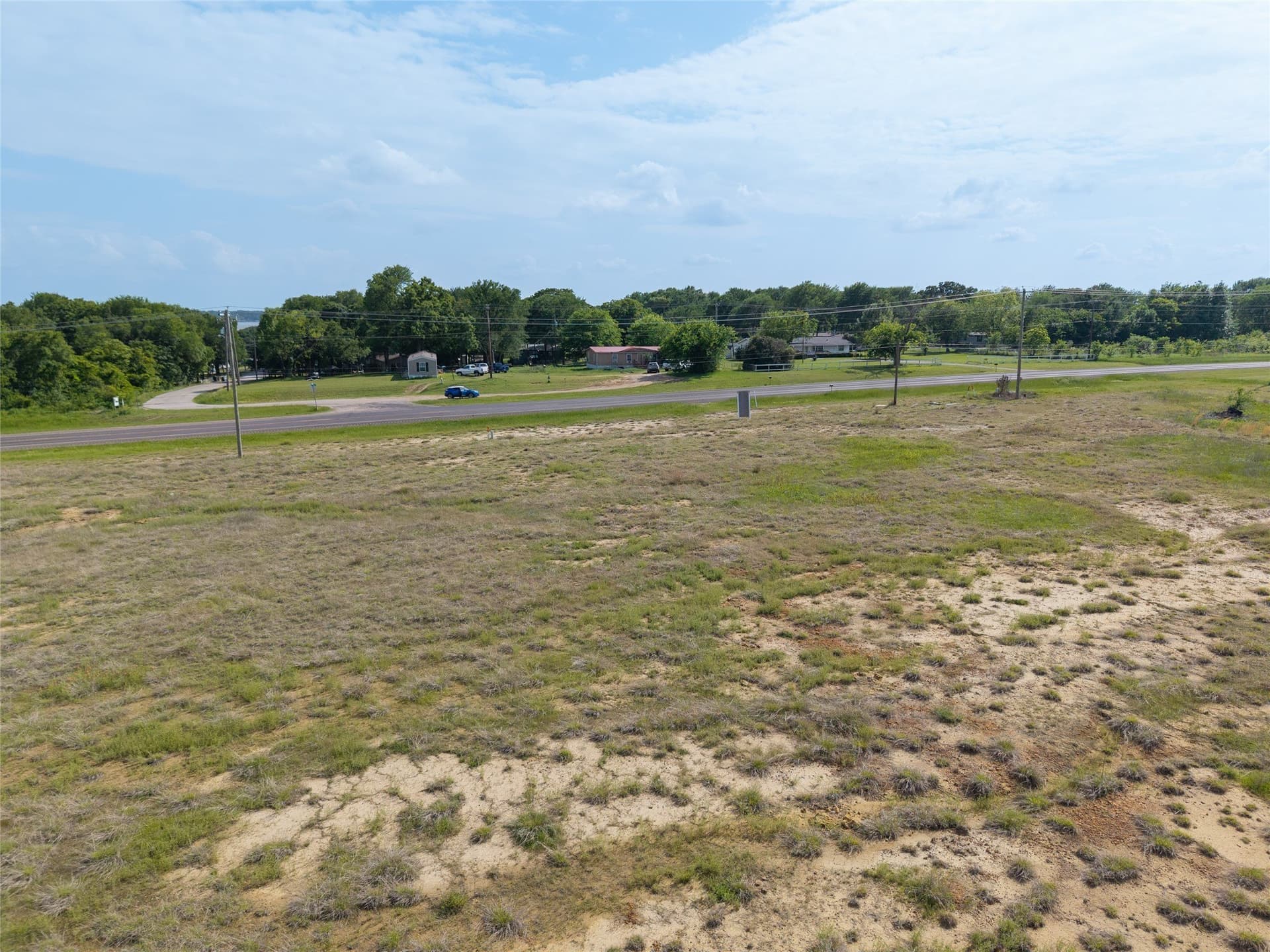 1 acres in Henderson County - photo 6