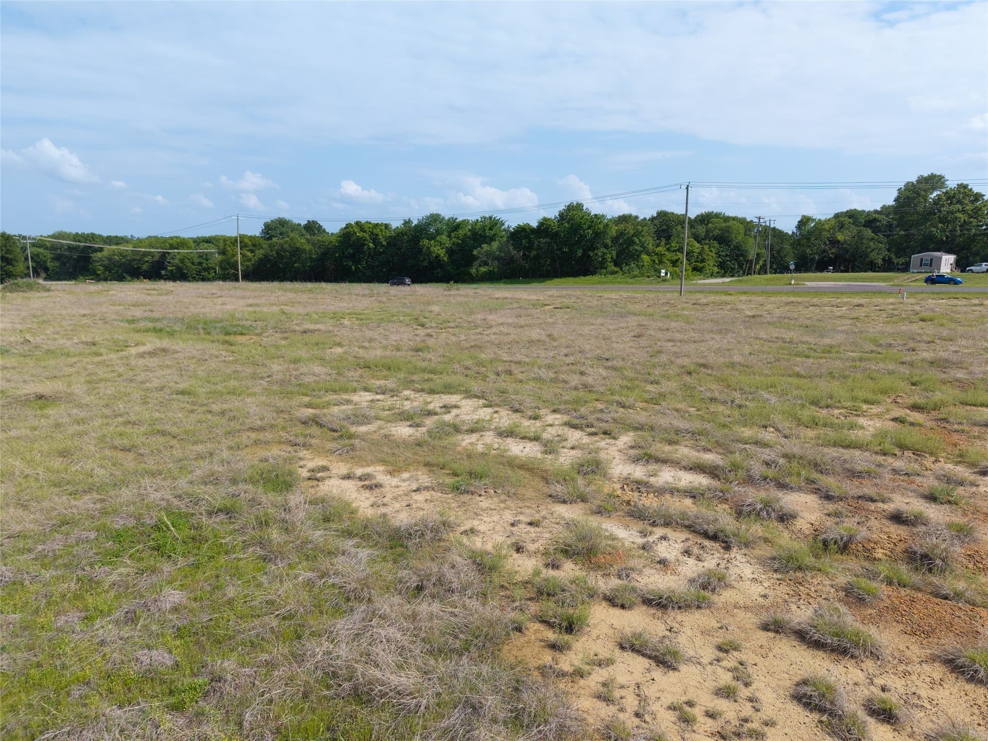 1 acres in Henderson County - photo 17