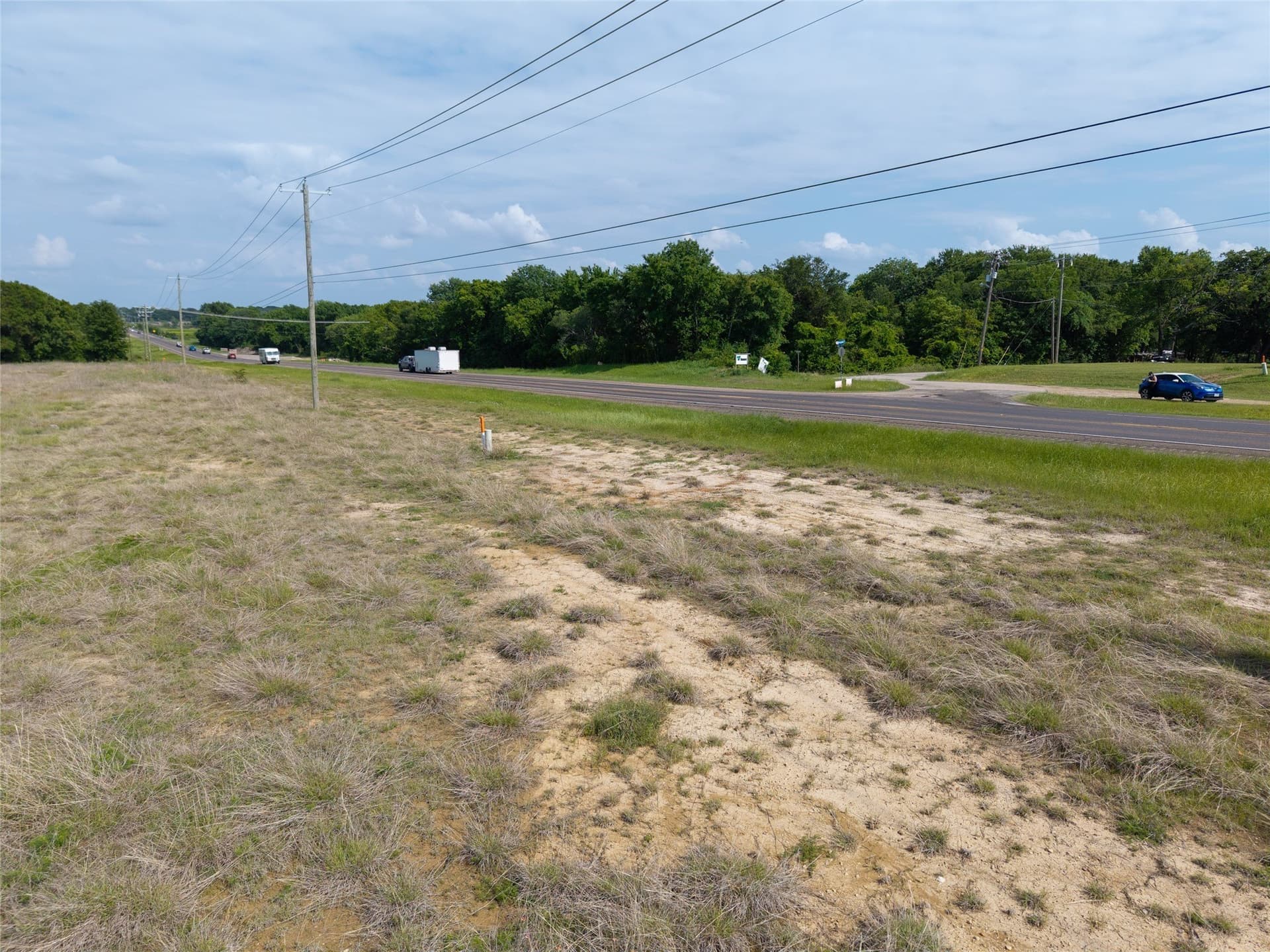 1 acres in Henderson County - photo 12