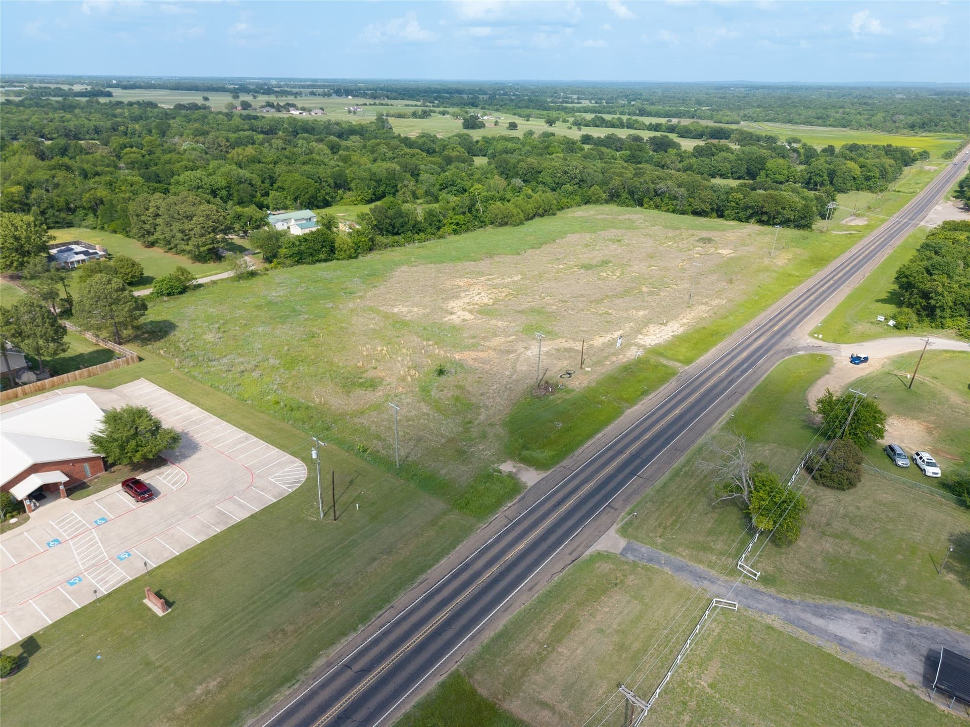 1 acres in Henderson County - photo 11
