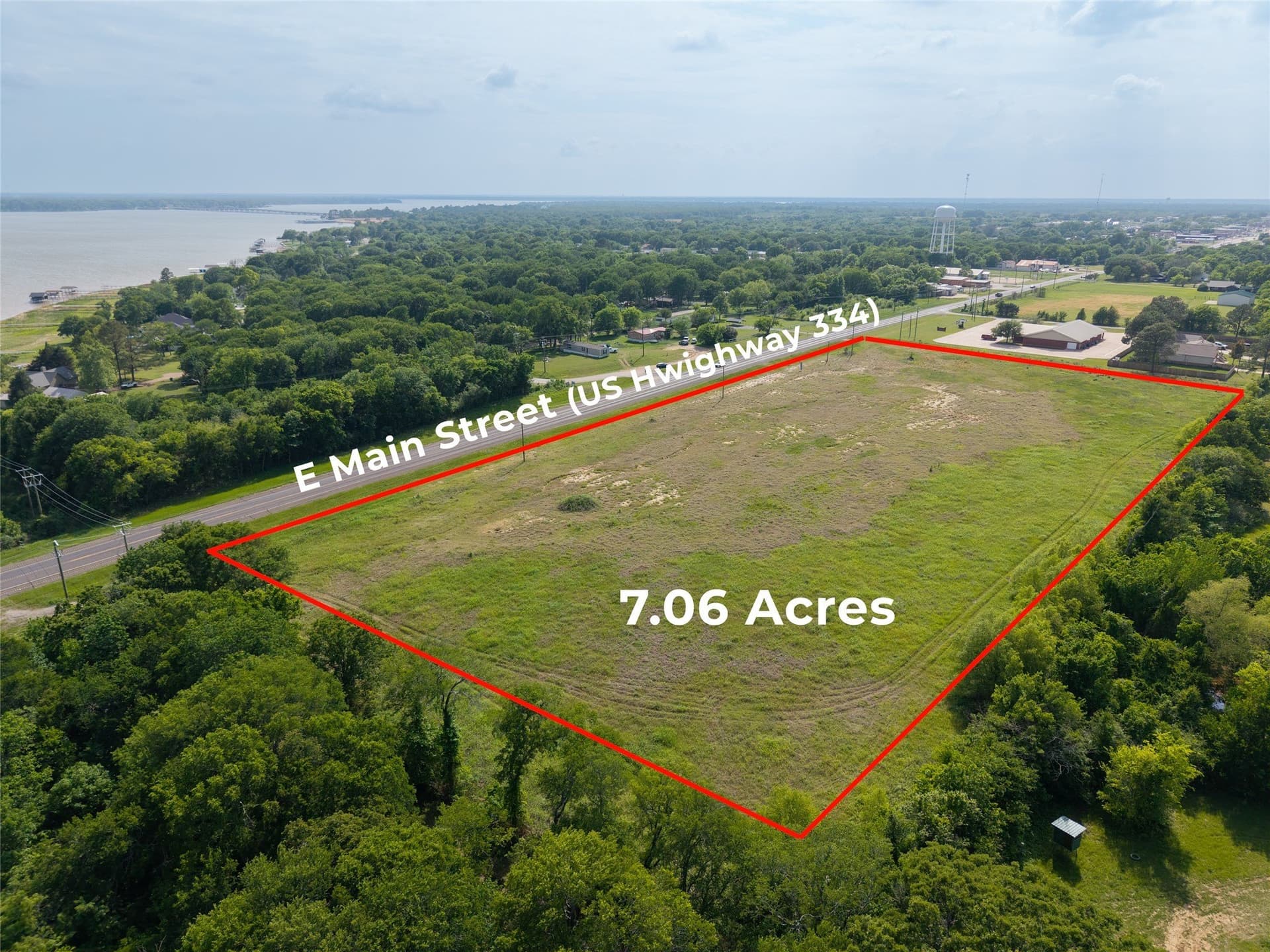 1 acres in Henderson County - photo 20