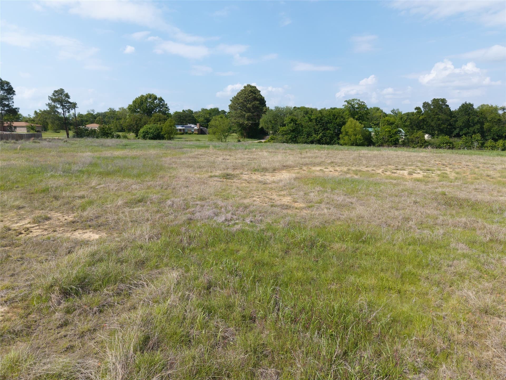 1 acres in Henderson County - photo 13