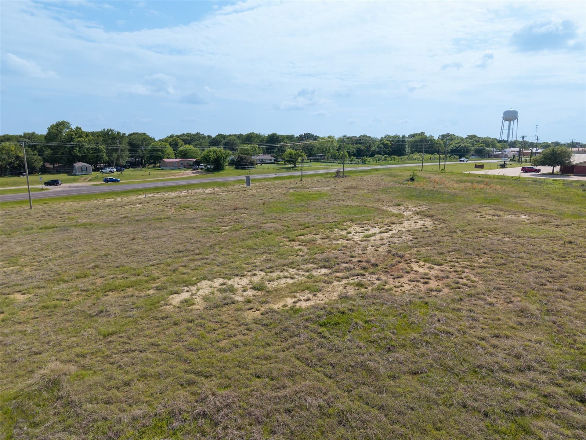 1 acres in Henderson County - photo 18
