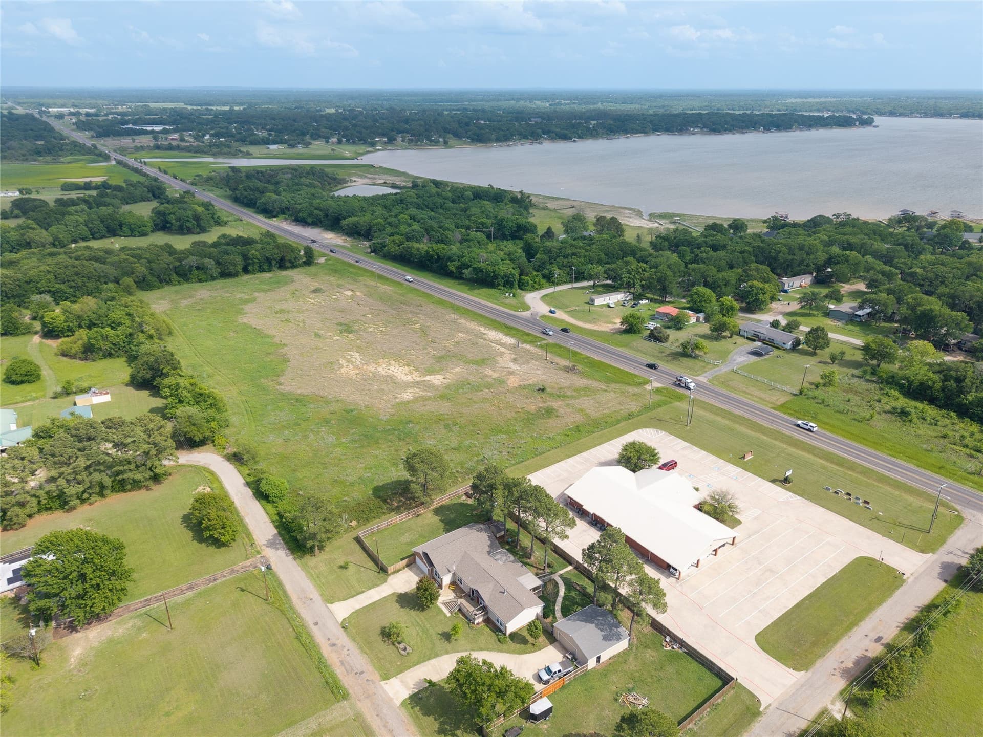 1 acres in Henderson County - photo 9