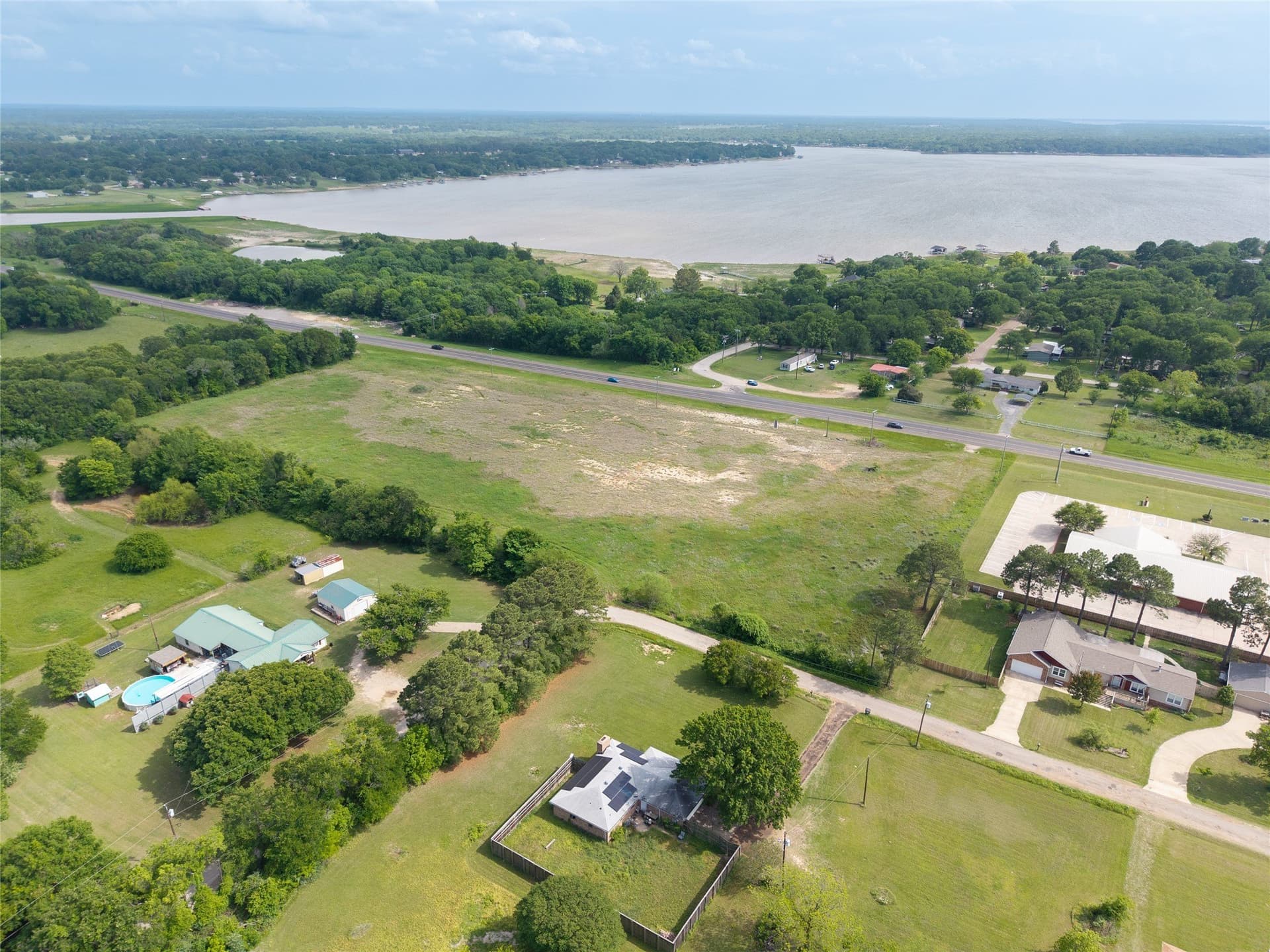 1 acres in Henderson County - photo 2