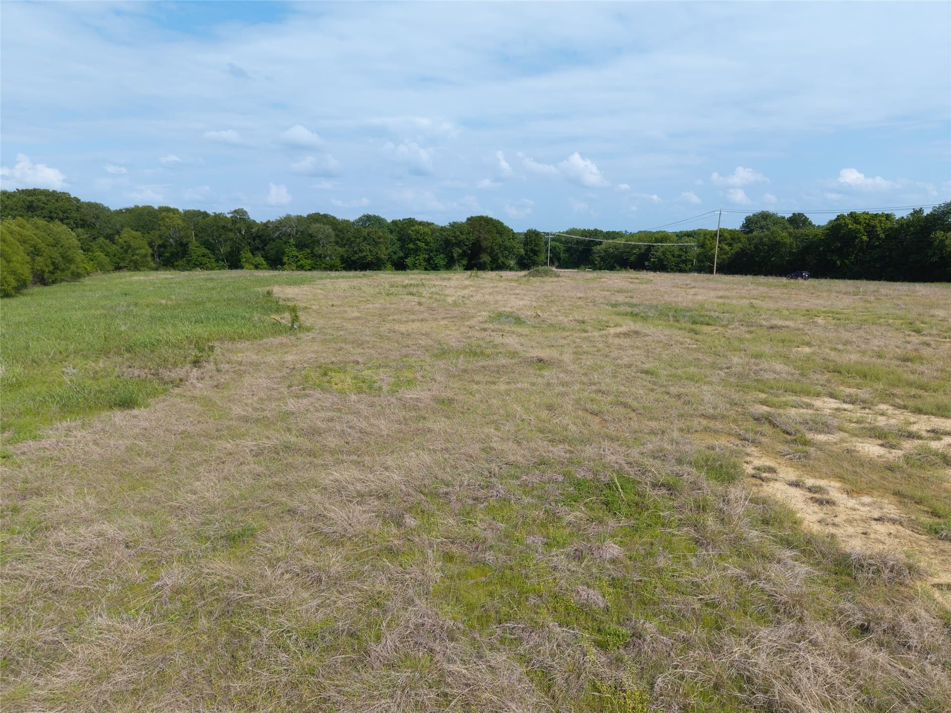 1 acres in Henderson County - photo 14