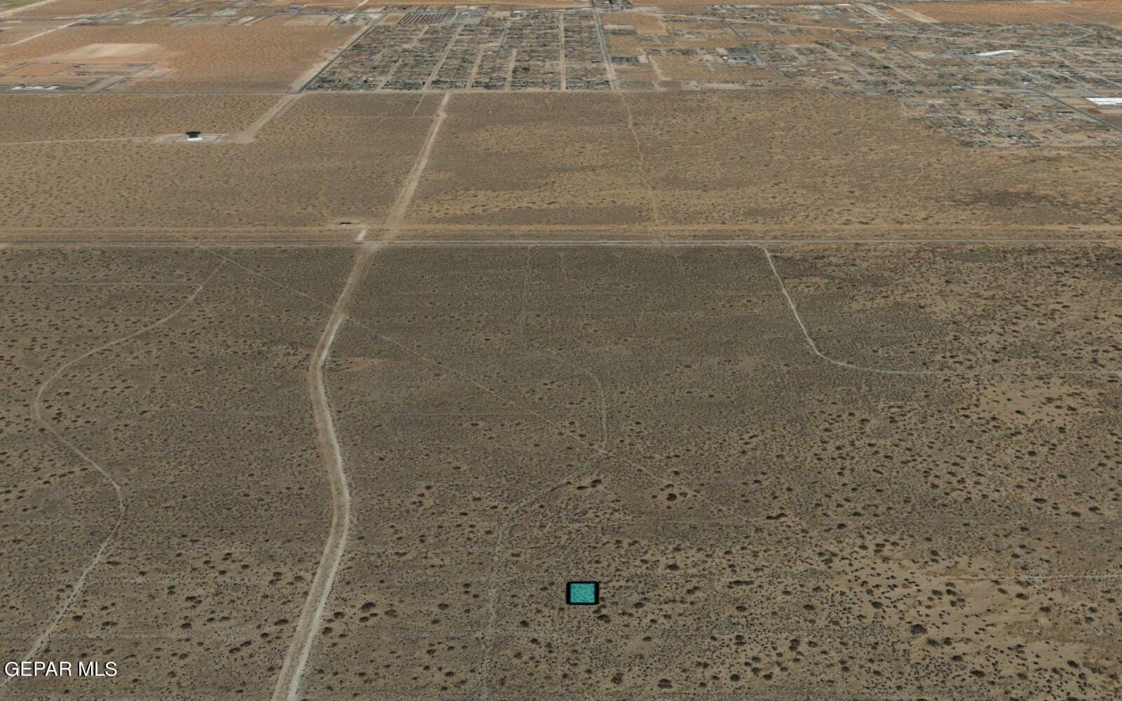 0.23 acres in El Paso County - photo 7