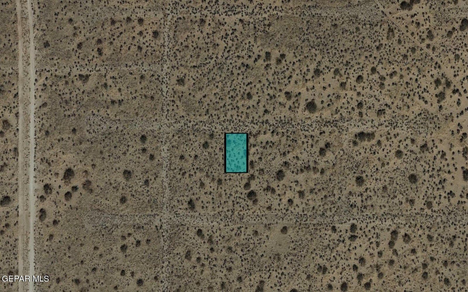 0.23 acres in El Paso County gallery image 2