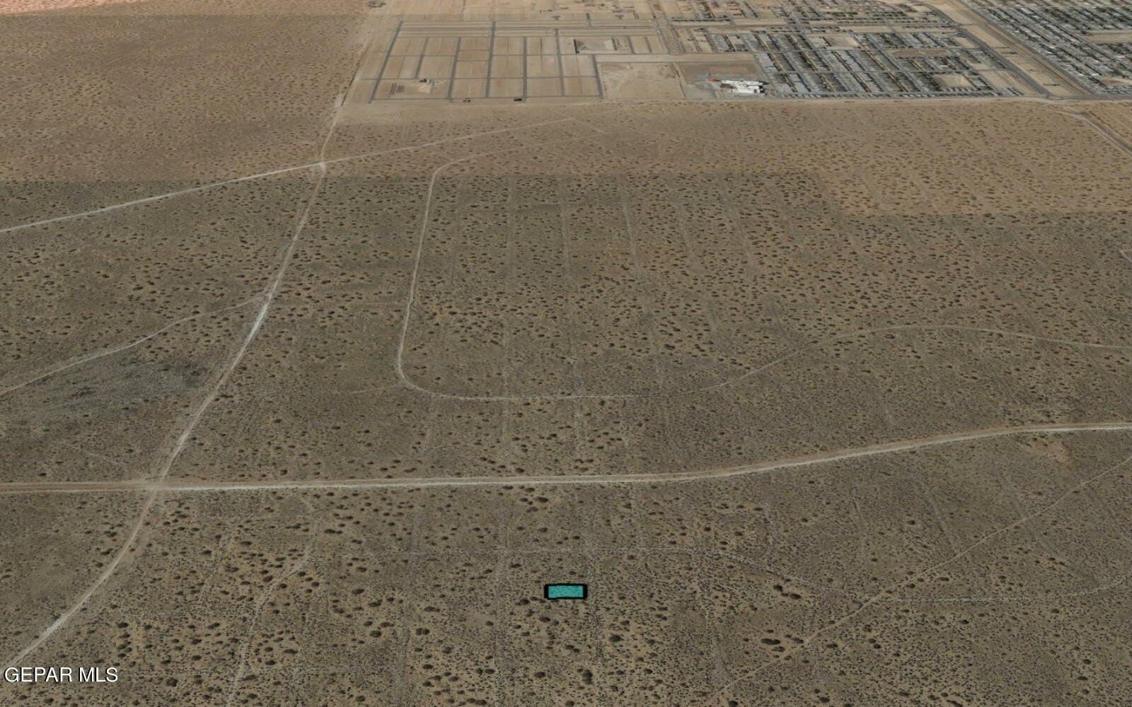 0.23 acres in El Paso County - photo 6