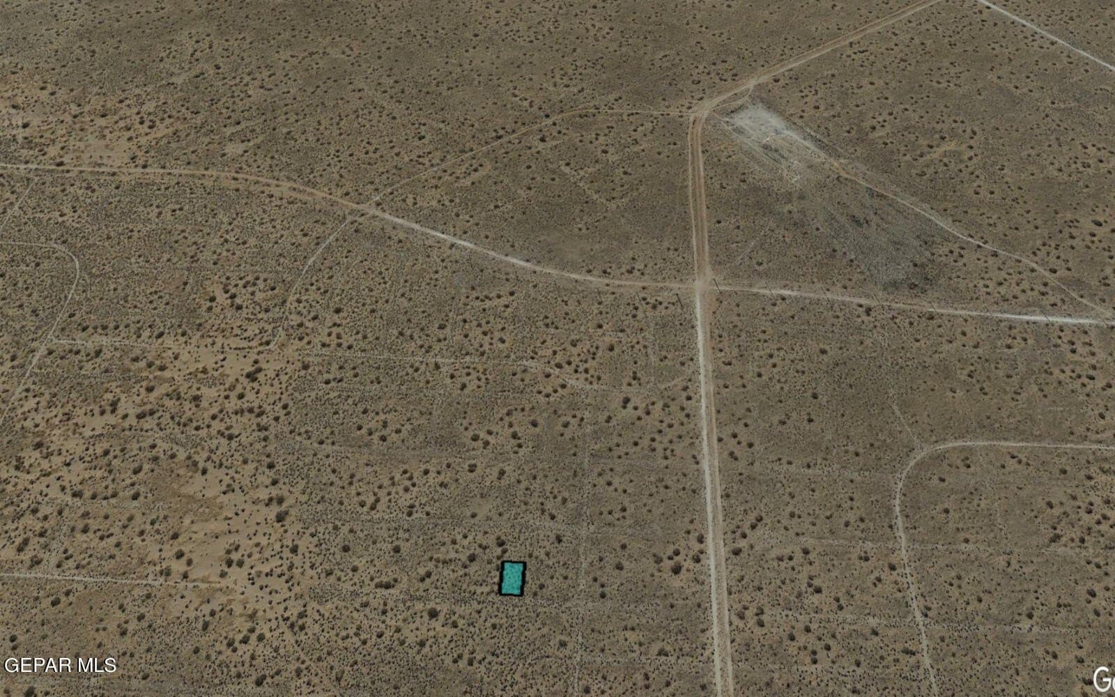 0.23 acres in El Paso County - photo 8