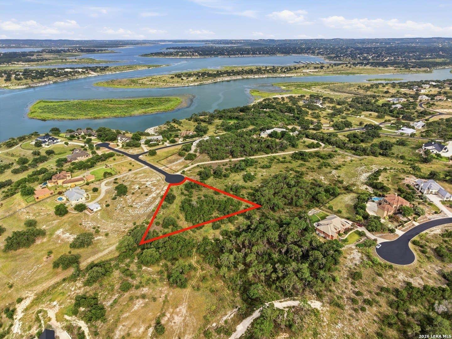 1.83 acres in Comal County - photo 7
