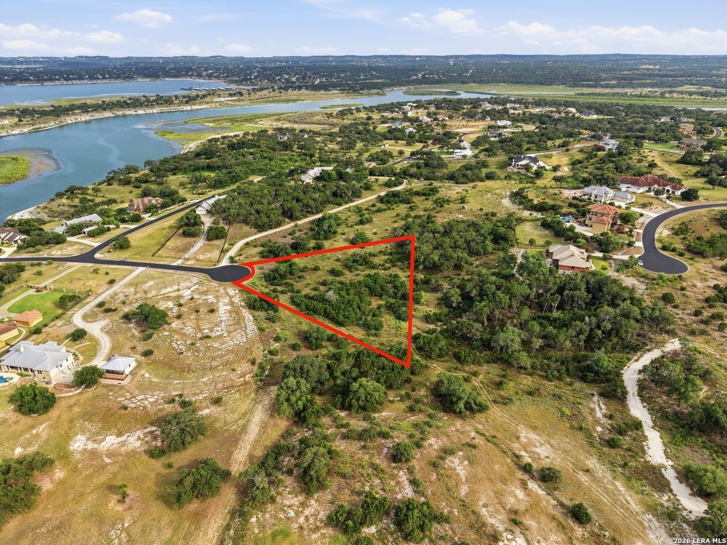 1.83 acres in Comal County - photo 8